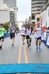 IMG_1071 (cam 1)
