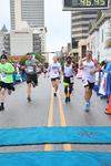 IMG_1072 (cam 1)