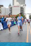 IMG_1124 (cam 1)