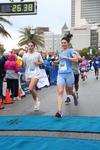 IMG_1130 (cam 1)