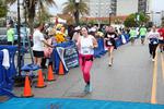 IMG_2796 (cam 1)