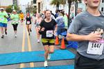 IMG_2819 (cam 1)
