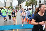 IMG_2823 (cam 1)