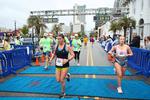 IMG_2826 (cam 1)