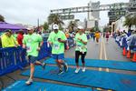 IMG_2831 (cam 1)