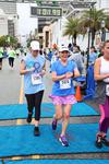 IMG_3390 (cam 1)