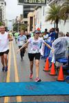 IMG_3401 (cam 1)