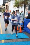 IMG_3446 (cam 1)