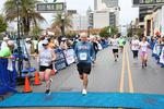 IMG_3457 (cam 1)