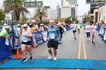 IMG_3458 (cam 1)