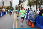 IMG_3562 (cam 1)