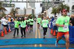 IMG_3590 (cam 1)