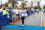 IMG_3609 (cam 1)