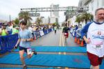 IMG_3620 (cam 1)