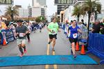 IMG_3650 (cam 1)