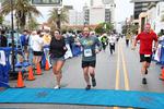 IMG_3697 (cam 1)