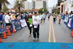 IMG_3709 (cam 1)