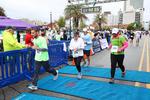 IMG_3727 (cam 1)