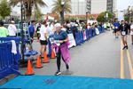 IMG_3741 (cam 1)