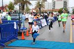 IMG_3781 (cam 1)