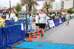 IMG_3824 (cam 1)