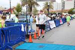 IMG_3825 (cam 1)