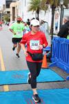 IMG_3894 (cam 1)