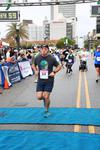 IMG_4059 (cam 1)