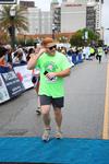 IMG_4085 (cam 1)