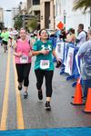 IMG_4167 (cam 1)
