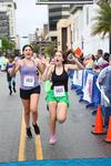 IMG_4182 (cam 1)
