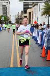 IMG_4199 (cam 1)
