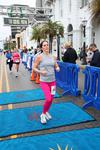 IMG_4251 (cam 1)
