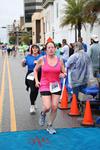 IMG_4253 (cam 1)