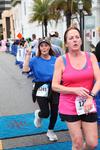 IMG_4258 (cam 1)