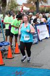 IMG_4340 (cam 1)