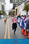 IMG_4416 (cam 1)
