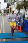 IMG_4431 (cam 1)