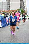 IMG_4458 (cam 1)