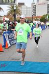 IMG_4469 (cam 1)