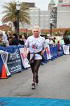 IMG_5685 (cam 1)
