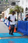 IMG_5694 (cam 1)