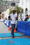IMG_5695 (cam 1)