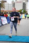 IMG_5701 (cam 1)
