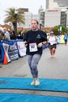 IMG_5703 (cam 1)