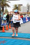 IMG_5709 (cam 1)