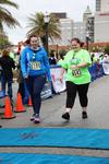 IMG_5729 (cam 1)