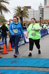 IMG_5730 (cam 1)