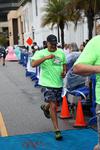 IMG_5743 (cam 1)