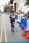 IMG_6266 (cam 1)